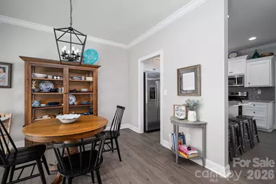 107 Hillcrest Street, Shelby, NC 28152 - Photo 7