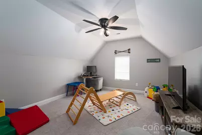 107 Hillcrest Street, Shelby, NC 28152 - Photo 23