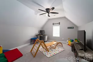 107 Hillcrest St, Shelby, NC 28152 - Photo 23