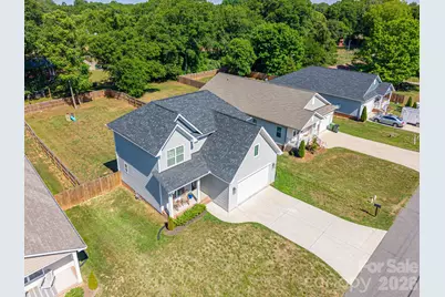 107 Hillcrest Street, Shelby, NC 28152 - Photo 33