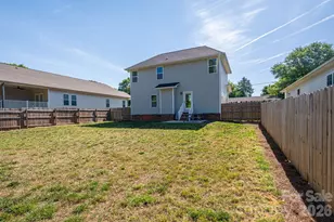 107 Hillcrest St, Shelby, NC 28152 - Photo 31