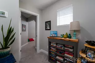 107 Hillcrest St, Shelby, NC 28152 - Photo 25