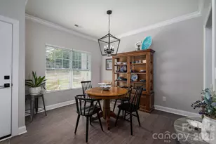 107 Hillcrest St, Shelby, NC 28152 - Photo 5