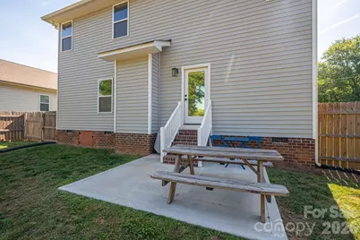 107 Hillcrest Street, Shelby, NC 28152 - Photo 29