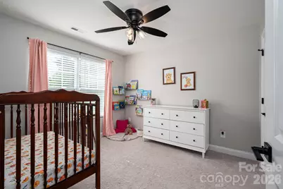 107 Hillcrest Street, Shelby, NC 28152 - Photo 19