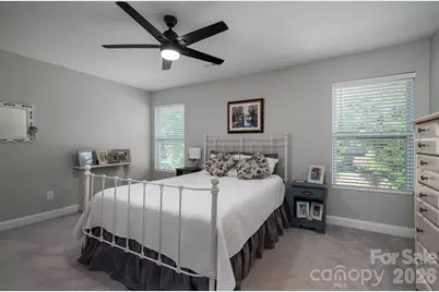 107 Hillcrest Street, Shelby, NC 28152 - Photo 15