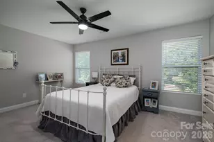 107 Hillcrest St, Shelby, NC 28152 - Photo 15