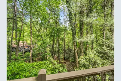 118 Timber Creek Road, Hendersonville, NC 28739 - Photo 25
