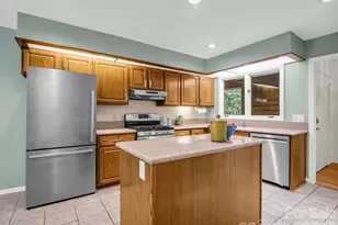 118 Timber Creek Rd, Hendersonville, NC 28739 - Photo 15