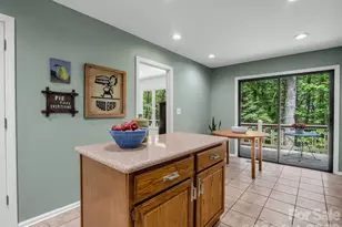 118 Timber Creek Rd, Hendersonville, NC 28739 - Photo 19
