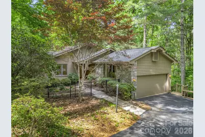 118 Timber Creek Road, Hendersonville, NC 28739 - Photo 3