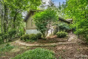118 Timber Creek Rd, Hendersonville, NC 28739 - Photo 5