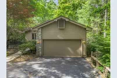 118 Timber Creek Road, Hendersonville, NC 28739 - Photo 7