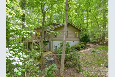 118 Timber Creek Road, Hendersonville, NC 28739 - Photo 5
