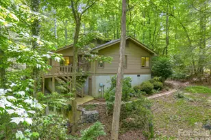 118 Timber Creek Rd, Hendersonville, NC 28739 - Photo 5