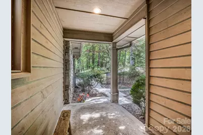 118 Timber Creek Road, Hendersonville, NC 28739 - Photo 39