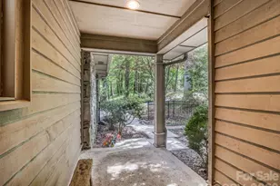 118 Timber Creek Rd, Hendersonville, NC 28739 - Photo 39