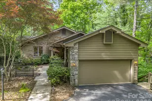 118 Timber Creek Rd, Hendersonville, NC 28739 - Photo 1