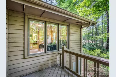 118 Timber Creek Road, Hendersonville, NC 28739 - Photo 23
