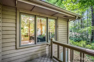 118 Timber Creek Rd, Hendersonville, NC 28739 - Photo 23