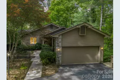 118 Timber Creek Road, Hendersonville, NC 28739 - Photo 3