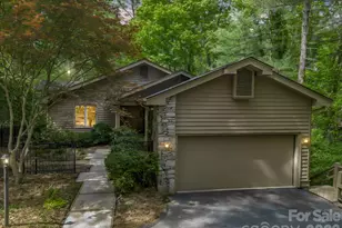 118 Timber Creek Rd, Hendersonville, NC 28739 - Photo 3