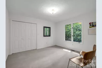 118 Timber Creek Road, Hendersonville, NC 28739 - Photo 27