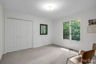 118 Timber Creek Rd, Hendersonville, NC 28739 - Photo 27