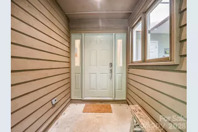 118 Timber Creek Road, Hendersonville, NC 28739 - Photo 35