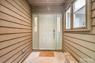 118 Timber Creek Rd, Hendersonville, NC 28739 - Photo 35