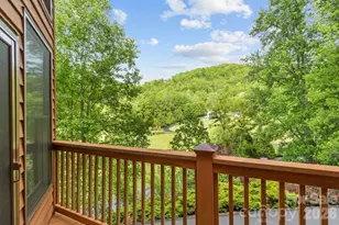 52 Mountain Park Dr, Mars Hill, NC 28754 - Photo 25