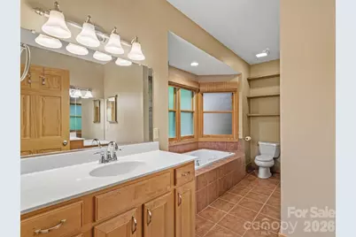 52 Mountain Park Drive, Mars Hill, NC 28754 - Photo 29