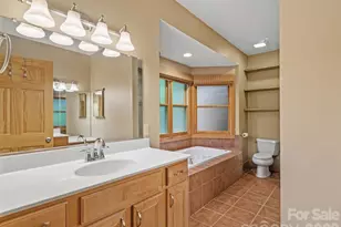 52 Mountain Park Dr, Mars Hill, NC 28754 - Photo 29