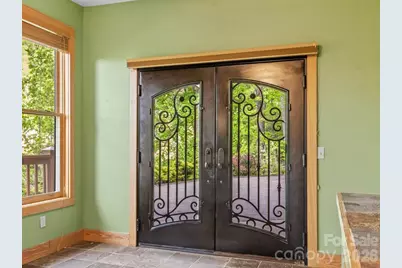 52 Mountain Park Drive, Mars Hill, NC 28754 - Photo 41