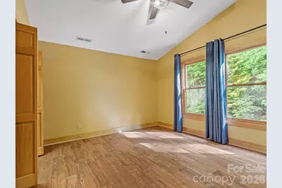 52 Mountain Park Drive, Mars Hill, NC 28754 - Photo 33