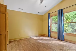 52 Mountain Park Dr, Mars Hill, NC 28754 - Photo 33