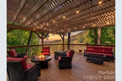 52 Mountain Park Drive, Mars Hill, NC 28754 - Photo 9