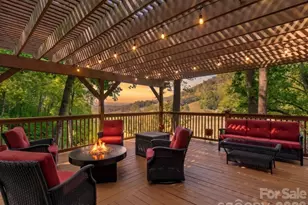 52 Mountain Park Dr, Mars Hill, NC 28754 - Photo 9