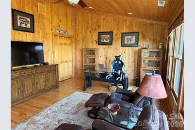 52 Mountain Park Drive, Mars Hill, NC 28754 - Photo 37