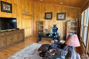 52 Mountain Park Dr, Mars Hill, NC 28754 - Photo 37