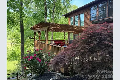 52 Mountain Park Drive, Mars Hill, NC 28754 - Photo 3