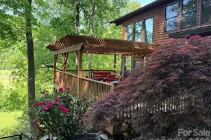 52 Mountain Park Dr, Mars Hill, NC 28754 - Photo 3