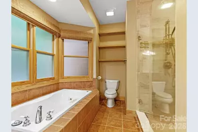52 Mountain Park Drive, Mars Hill, NC 28754 - Photo 31
