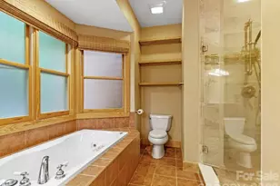 52 Mountain Park Dr, Mars Hill, NC 28754 - Photo 31