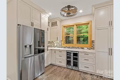 52 Mountain Park Drive, Mars Hill, NC 28754 - Photo 15
