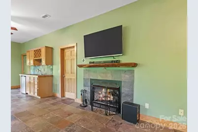 52 Mountain Park Drive, Mars Hill, NC 28754 - Photo 39