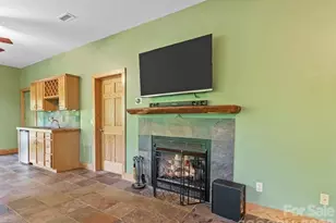 52 Mountain Park Dr, Mars Hill, NC 28754 - Photo 39