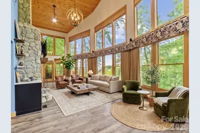 52 Mountain Park Drive, Mars Hill, NC 28754 - Photo 23