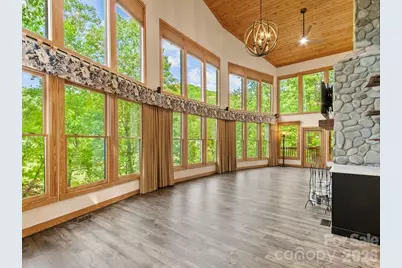 52 Mountain Park Drive, Mars Hill, NC 28754 - Photo 21
