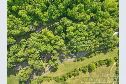 52 Mountain Park Drive, Mars Hill, NC 28754 - Photo 45